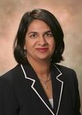 Dr. Prachee Jain, MD