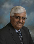 Dr. Pradeep Kulkarni, MD