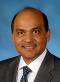 Dr. Pradeep Nayak, MD