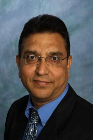 Dr. Pradipkumar Kadakia