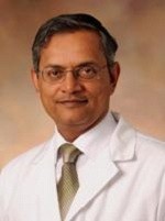 Dr. Prafullkumar Patel, MD