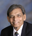 Dr. Praful Mehta, MD