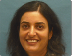 Dr. Pragya Katoch, MD