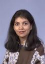 Dr. Pragya Mishra, MD