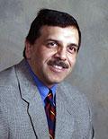 Dr. Prakash Kalan, MD