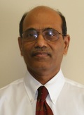 Dr. Prakash Nancherla, MD