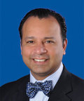 Dr. Pramit Bhasin, MD