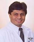 Dr. Pranav Amin, MD
