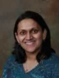 Dr. Pranita Nirgudkar, MD