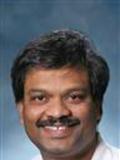 Dr. Prasad Chalasani, MD