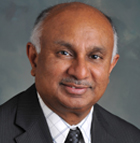 Dr. Prasad Kambhampati, MD