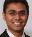 Dr. Prashanth Adapala, MD