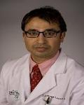 Dr. Prashanth Kumar, MD