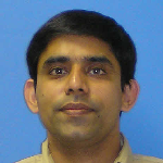 Dr. Prashant Pendyala, MD