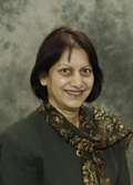 Dr. Pratibha Deshmukh, MD