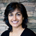Dr. Pratima Stuhldreher, MD