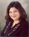 Dr. Praveena Salins, MD