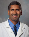 Dr. Praveen Dubey, MD