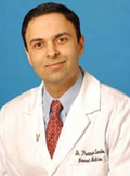 Dr. Preetinder Sandhu, MD