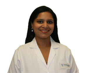Dr. Preeti Kishore, MD