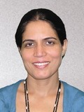 Dr. Preetranjan Sahota, MD