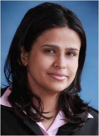 Dr. Premal Sanghavi, MD