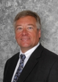 Dr. Robert Prentice, DO