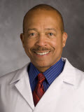 Dr. Prentiss Taylor, MD