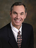 Dr. Presley Mock, MD