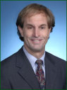 Dr. Robert Price, MD