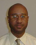 Dr. Princewill Ehirim, MD