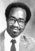 Dr. Charles Prince, MD