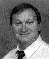Dr. Robert Pringle, MD