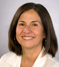 Dr. Priscila Gagliardi, MD