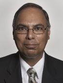 Dr. Pritam Singh, MD