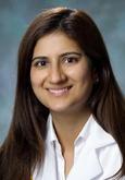 Dr. Priya Kundra, MD