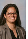 Dr. Pryia Wagle, MD