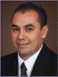 Dr. Leopoldo Puga, MD