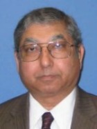 Dr. Purshotam Nagwani, MD