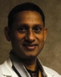 Dr. Purushottam Mitra, MD