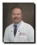 Dr. Douglas Puryear, MD
