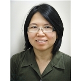 Dr. Pyone Maung, MD