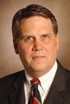 Dr. Philip Charles, MD