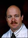 Dr. Philip Phillips, MD