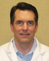 Dr. Philip Slack, MD