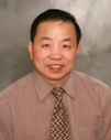 Dr. Qinglin Gao, MD