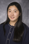 Dr. Qingping Yao, MD