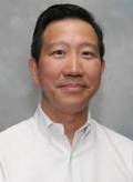 Dr. Qingwei Yan, MD
