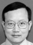 Dr. Qingzhong Hao, MD