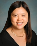 Dr. Gigi Chen, MD